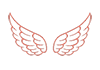 angel-wings3